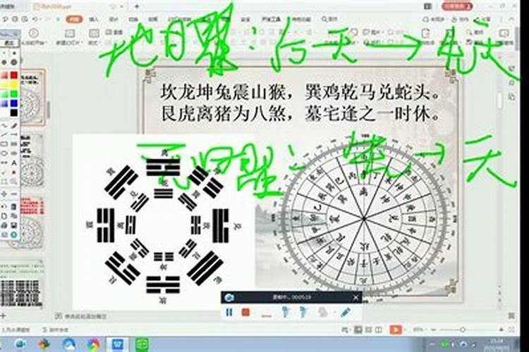 农村阳宅风水怎么看才是正确的？
