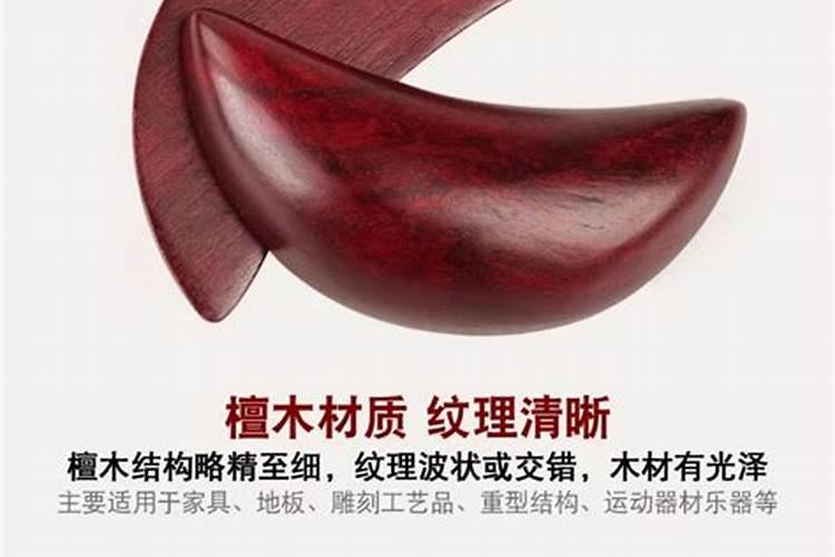 酒柜摆放风水的含义？酒柜装修风水摆放