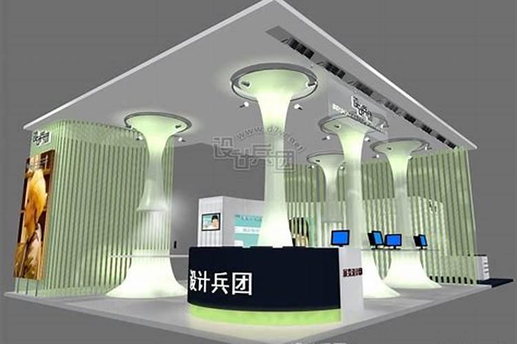 ...由于房间东西两墙都有柱子,但房顶是看不到柱子,都不知怎么摆好百度...