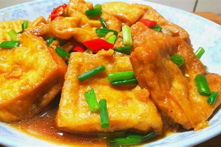 安吉有哪些可以观赏到城市全景的景点？