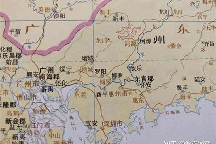 历史上有号称“不过五”其人吗？是风水相理先生。