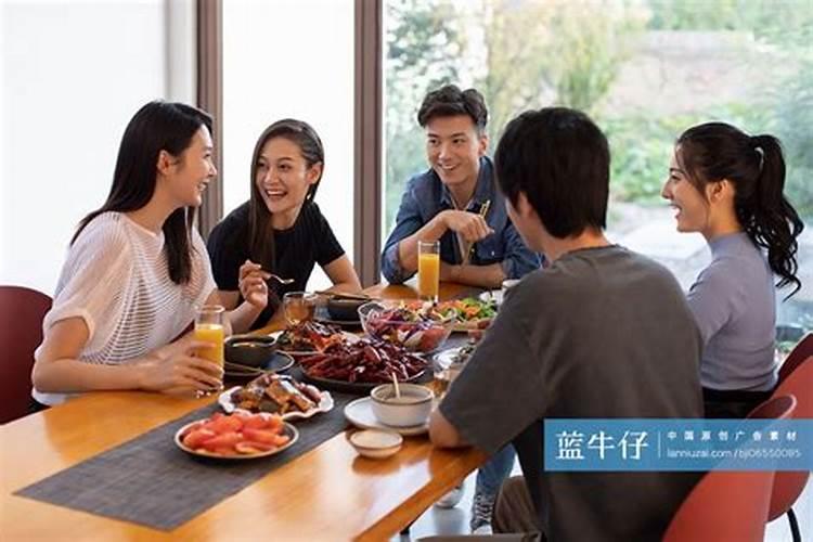 餐厅饭店风水三大要点？