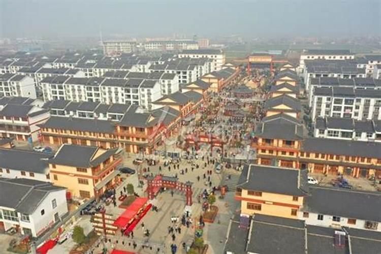 睢宁县属于哪个省哪个市