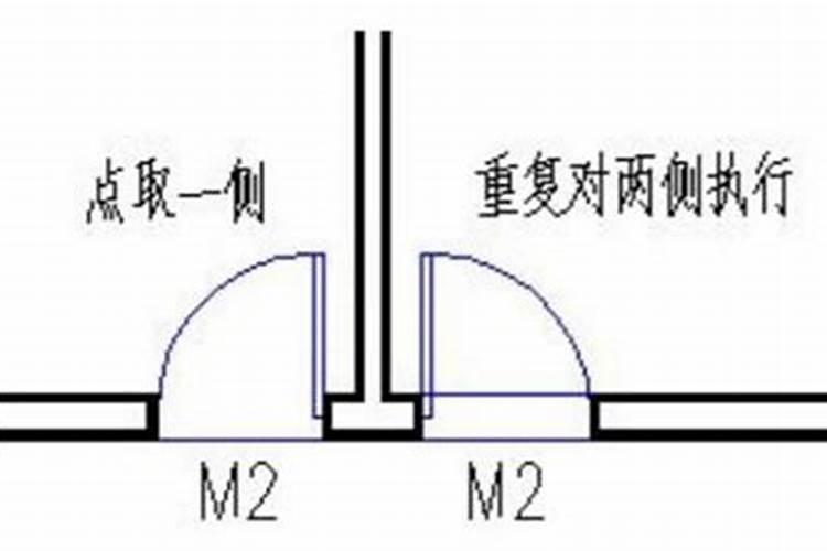 别墅旁边有高楼好不好 挨着高层的房子好不好？