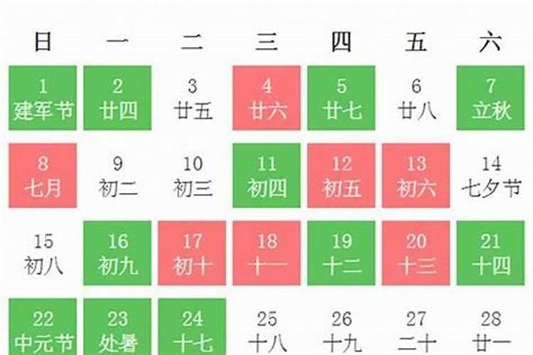 为什么大寒后5天才能动土？有什么讲究？