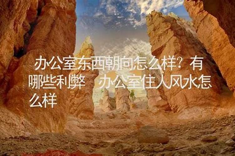 姜昆的徒弟有哪些？