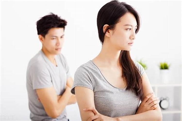 道士和和尚的区别 道士和和尚的区别 知乎