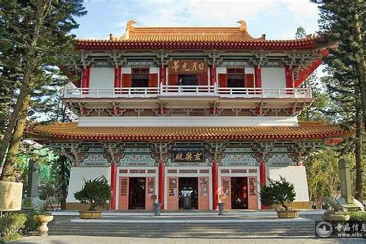 山东省淄博市淄川区有没有风水好的公墓？尽量有详细地址与联系电话谢谢...