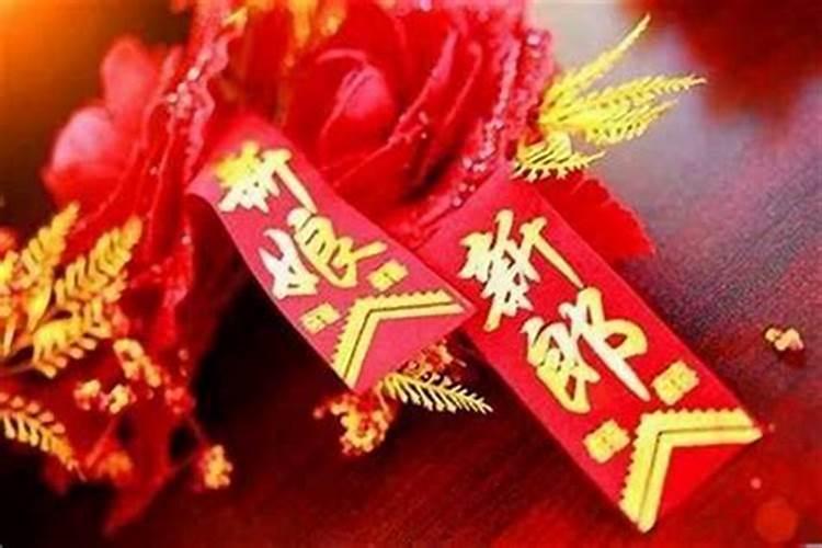 看阳宅风水的绝招(八宅九星法)