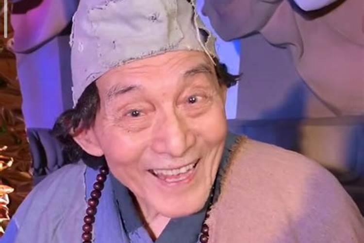 阳宅住多久有效果 “居住阳宅对人有多久的好处”