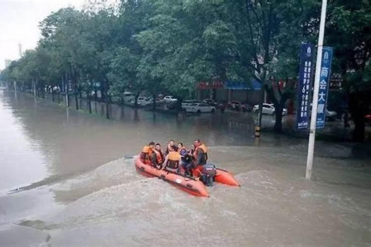 风水师的禁忌(杀师日时)