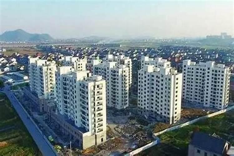 沈阳哪里‏有看邪病怪病算命转运化解的‏大师和民间高人？