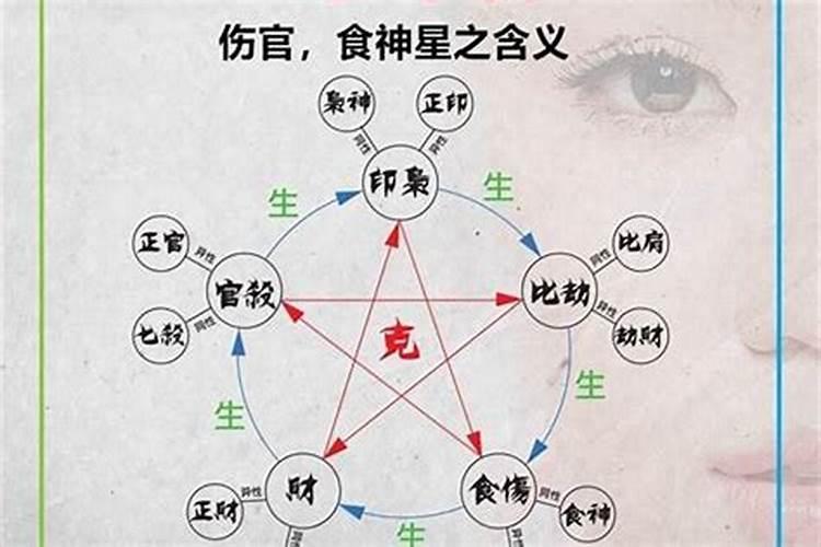 沈阳最牛风水师,沈阳有名的风水大师