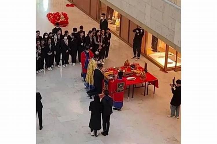 立佛堂多久会看事佛堂口看事的感觉出上方佛堂看事