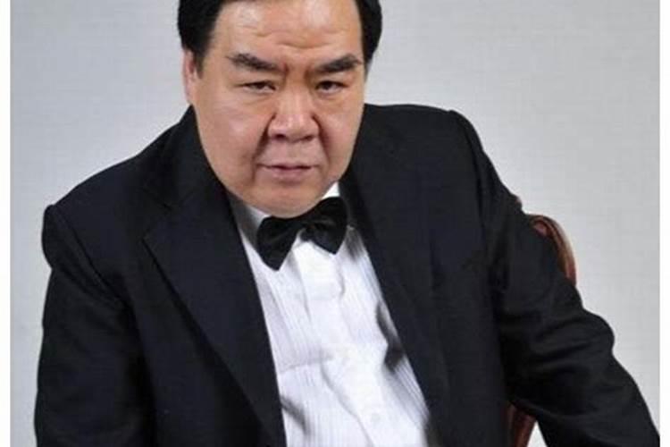献血对运气的影响