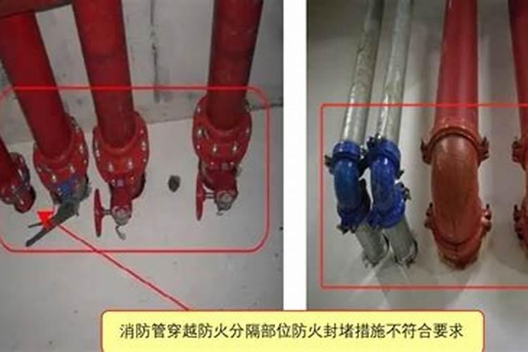 门前风水禁忌有哪些