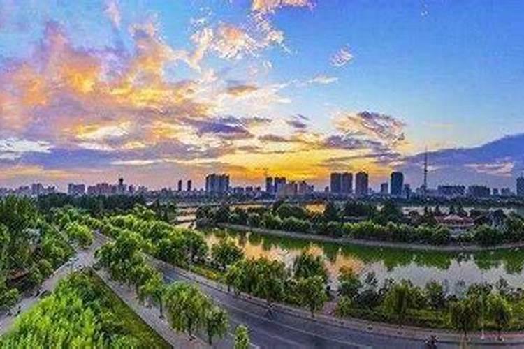 厅字词语