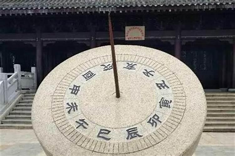 谁知道商丘看风水好,算卦算的好的？