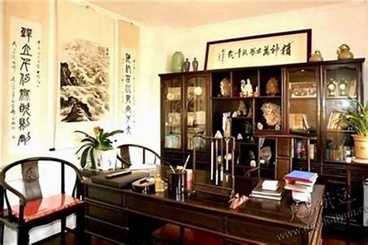 最准天气预报软件排名是怎样的啊？