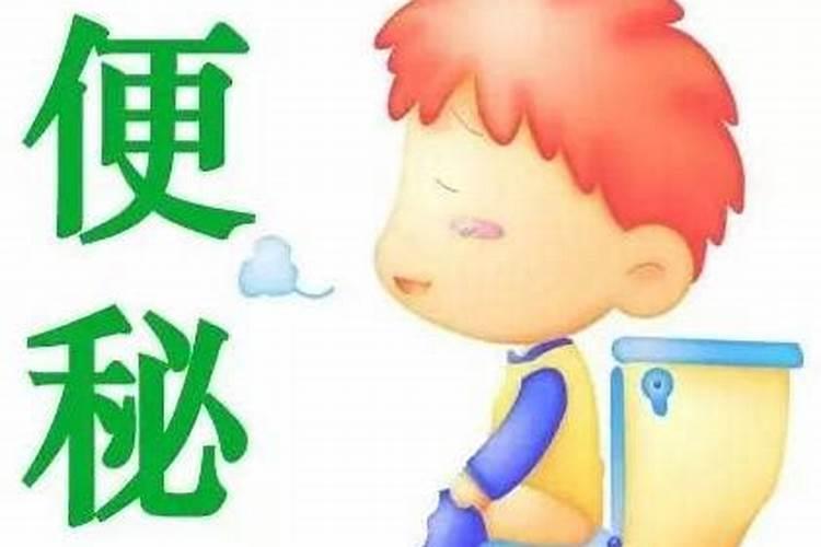家居风水与身体健康有什么关系？