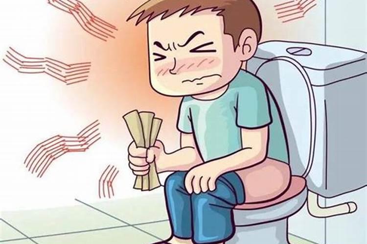 家里风水如何影响健康
