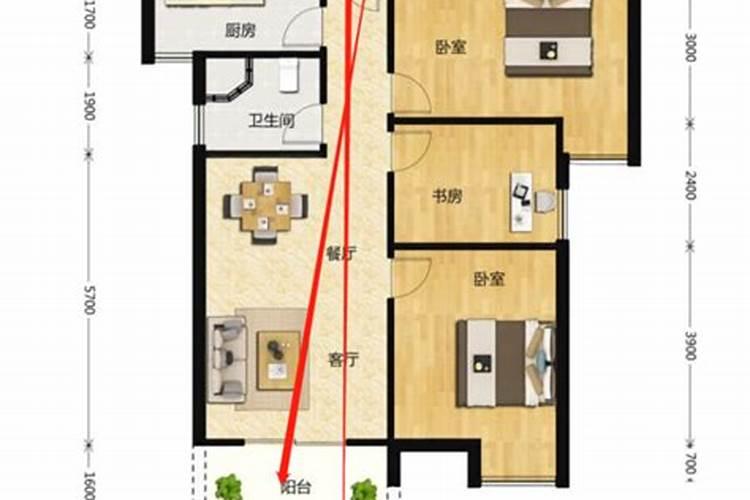 如果把家里装修的像酒店,你还会想要入住吗？