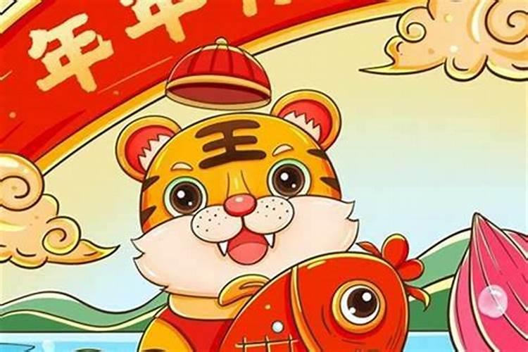 怎么用风水判断龙脉在哪里