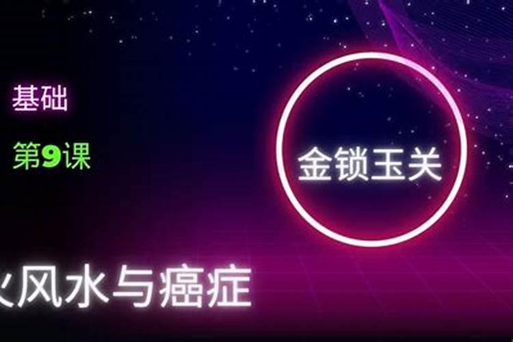 我请了一个这800元,烧香600,一共发了1400。有的同事说我傻,有的说太...