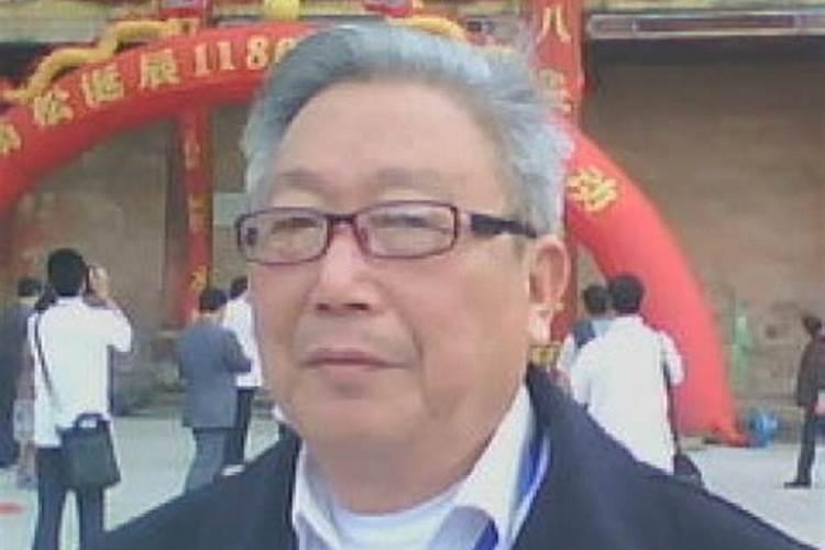 风水师冒死说出的秘密有哪些？