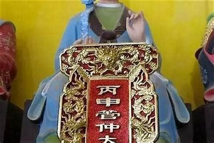 盘点中国著名风水斗法事件,庄月明楼为何长得像棺材？
