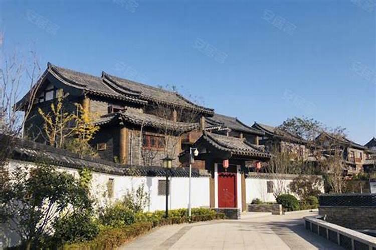 南水北调的txt全集下载地址
