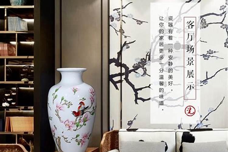 卧室颜色风水如何选择
