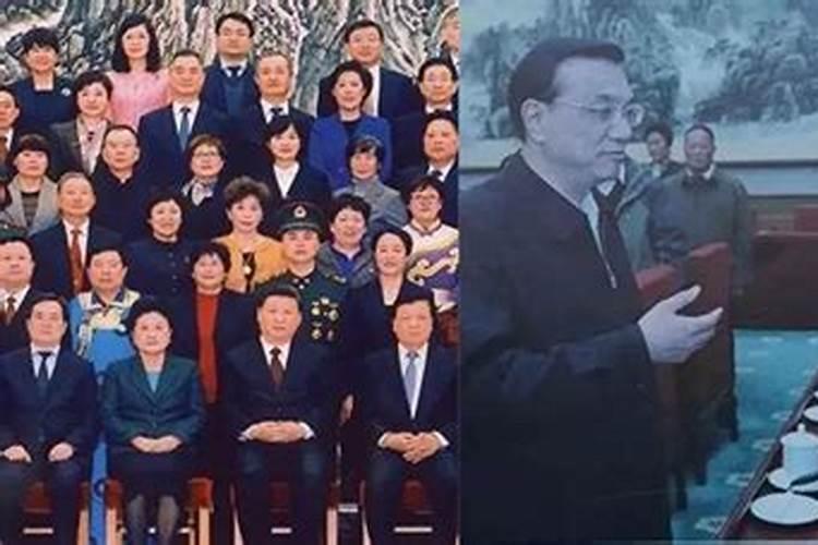 风水神医小说结局是什么