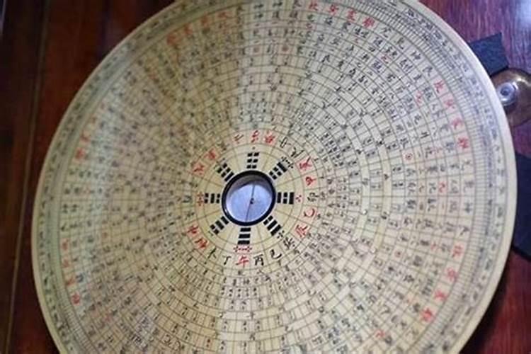 你相信算命的吗？农村算命的都是盲人,为什么？