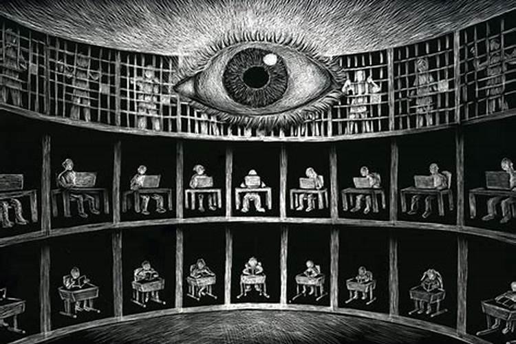 我家房子南边是日俄监狱,西边是教堂。风水好吗？
