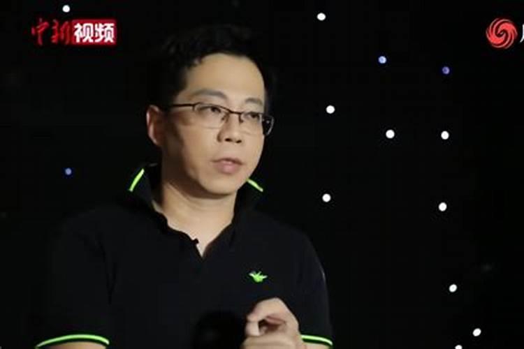 宣鉴人物介绍