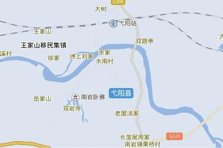 江西的传说故事和风俗习惯有哪些