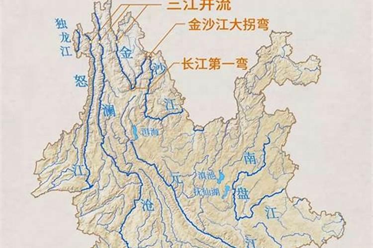 竹塔旅游景点介绍词语 简短介绍旅游景点