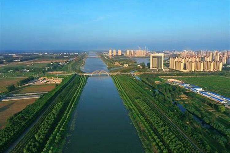 石家庄风水最好的墓地