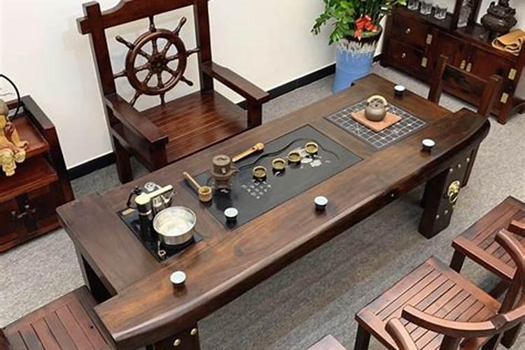 如何DIY废旧瓶子制作小动物方法图解