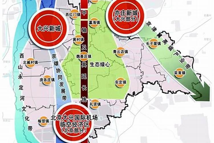 房间放什么桌子好