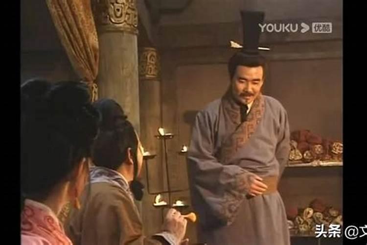 颜氏家族颜氏名人