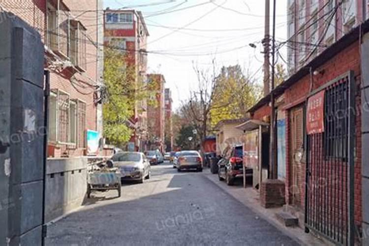 潮州古城旅游景点地图介绍 潮州古城在哪里地址