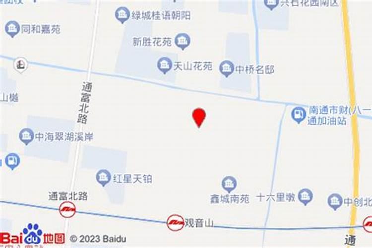 岭南风格建筑包括哪些元素？