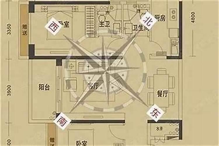 盘点:店铺风水禁忌与破解方法