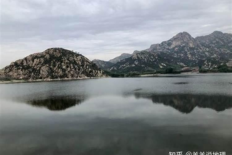 广西天峨县属于哪个市