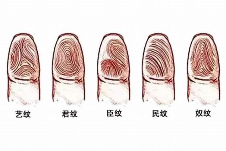 杂物间风水禁忌,这些东西最好不要放,否则对家人健康不利!
