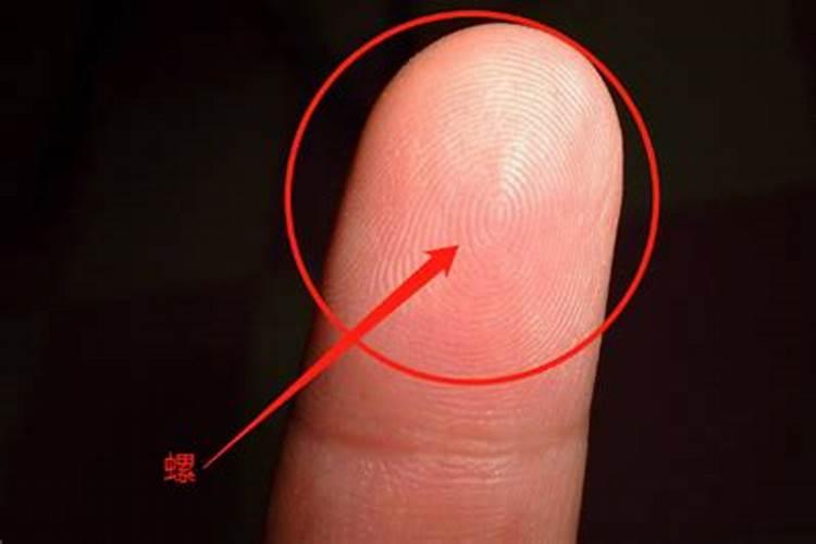 罗盘又叫罗经仪,它的历史渊源是什么？