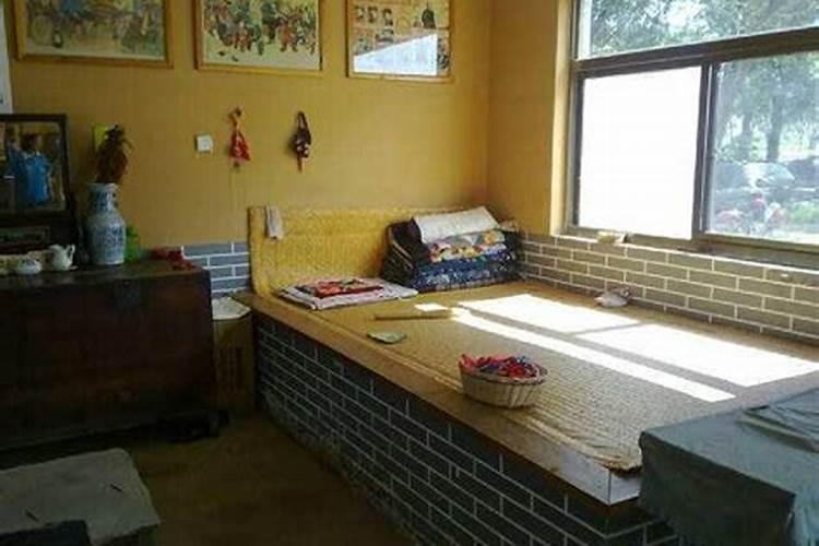 深圳市百年美家具有限公司深圳百年美办公家具简介