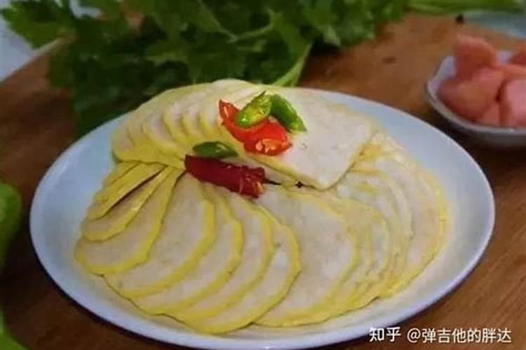 上海高架曾经出现过的“盘龙柱”到底是怎么回事？